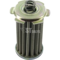 Tepalo filtrai Honda 15220ZG3000