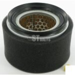 oro filtrai apvalūs Lombardini 2175254