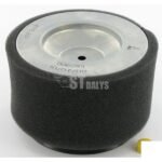 Oro filtras - Image 2