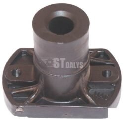 Castelgarden Peilio laikiklis pvc 17/71