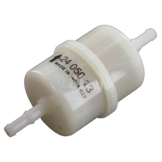 Kuro filtrai Kohler 2405013S