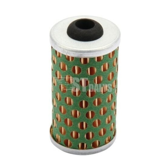 Kuro filtrai Hatz 1635210