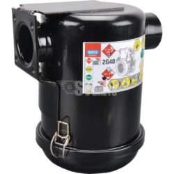Oro filtrai Hatz 1122210