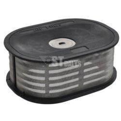 Oro filtrai ovalios formos Stihl 00001201653GP