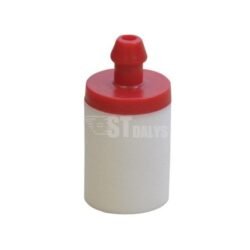 Kuro filtrai Stihl 00003503504GP