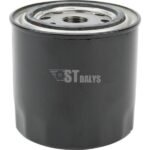 Tepalo filtras - Image 2