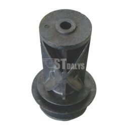 Alko Peilio laikiklis ALU 23/114