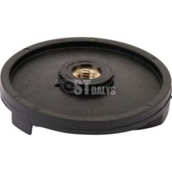 Alko Ventiliatoriaus diskas