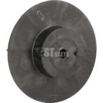 Ventiliatoriaus diskas AL-KO 548948 - Image 2