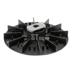 Alko Ventiliatoriaus diskas