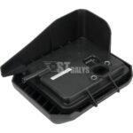 Oro filtras - Image 2