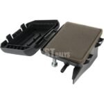 Oro filtras - Image 3