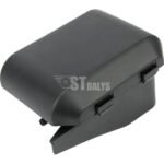 Oro filtrai Alko AK411935