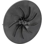 Ventiliatoriaus diskas AL-KO 407954 - Image 2