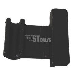 Alko Peilio laikiklis