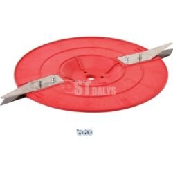 Alko Ventiliatoriaus diskas