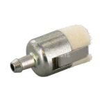 Kuro filtrai Alpina ALP4253291