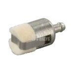 Kuro filtras - Image 2