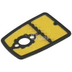 Oro filtrai panelės tipo Alpina ALP3781630