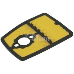 Oro filtrai panelės tipo Alpina ALP3781600
