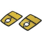 Oro filtras - Image 2