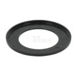 Poveržlė Sabo 34368 - Image 2