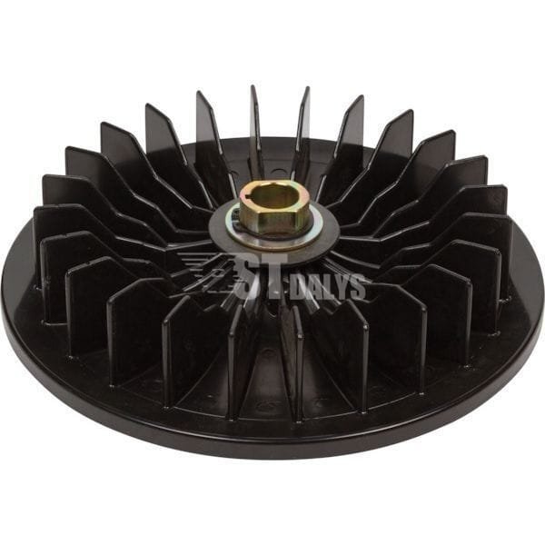 Sabo Ventiliatoriaus diskas Sabo Ventiliatoriaus diskas