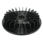 Sabo Ventiliatoriaus diskas