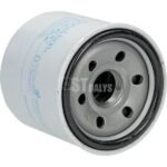 Tepalo filtras Donaldson P502024 - Image 2