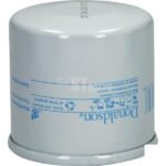 Tepalo filtrai Flymo P502024