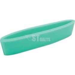 Priešfiltriai John Deere LG272490S