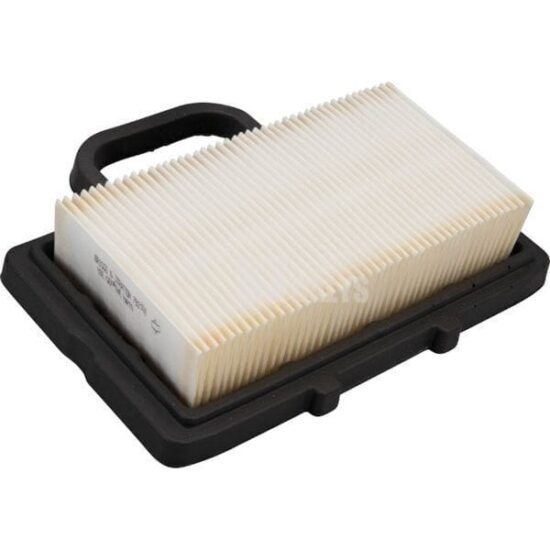 Oro filtrai John Deere MIU11286
