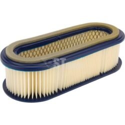 Oro filtrai John Deere MIU10778