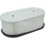 Oro filtras - Image 2