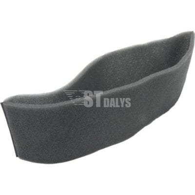 Oro filtrai John Deere MIU10906