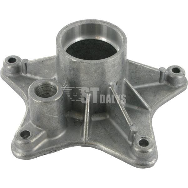 Noma Peilio laikiklio komp. Noma Peilio laikiklio komp.