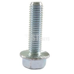 Stiga Varžtas M8x16