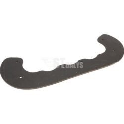 Toro Ventiliatoriaus diskas