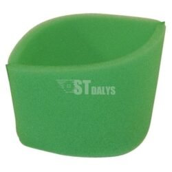 Priešfiltriai Kohler 1208312S