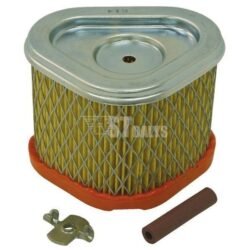 oro filtrai apvalūs Kohler 1208310S
