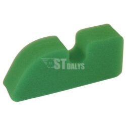 Priešfiltriai Kohler 2008304S