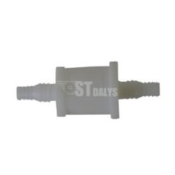 Kuro filtrai Kohler 2505007S