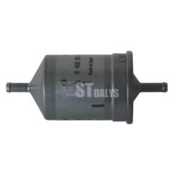Kuro filtrai Kohler 2405003S