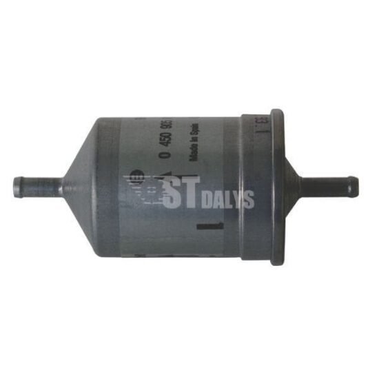 Kuro filtrai Kohler 2405003S