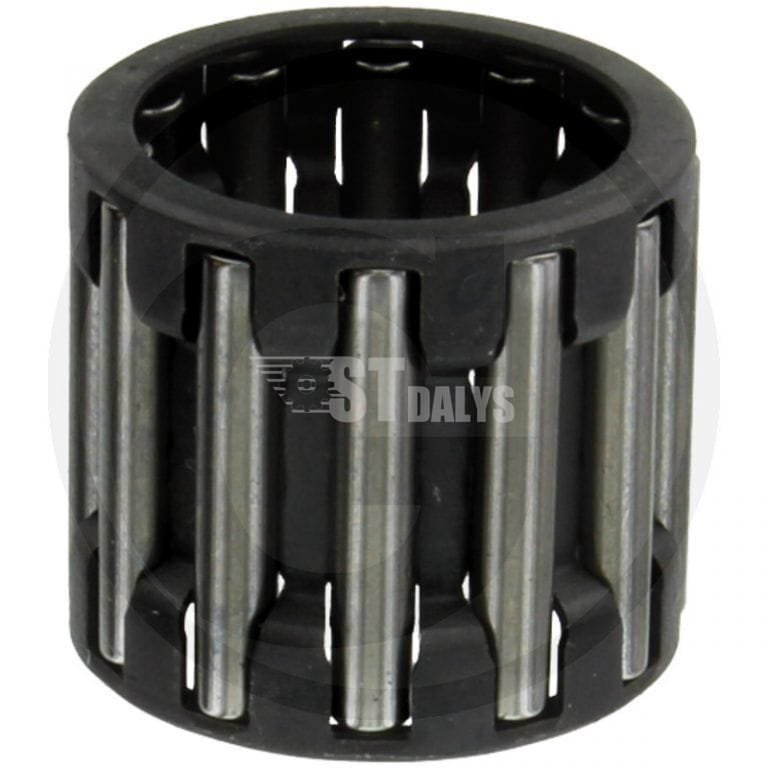 Adatinis-guolis-95129332260 Adatinis-guolis-95129332260