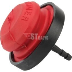 Karbiuratoriaus pompa FGP430051 570629B