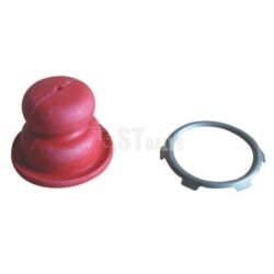 Karbiuratoriaus pompa FGP456307 632694A