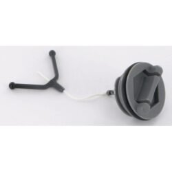 Kuro bako dangtelis FGP456356