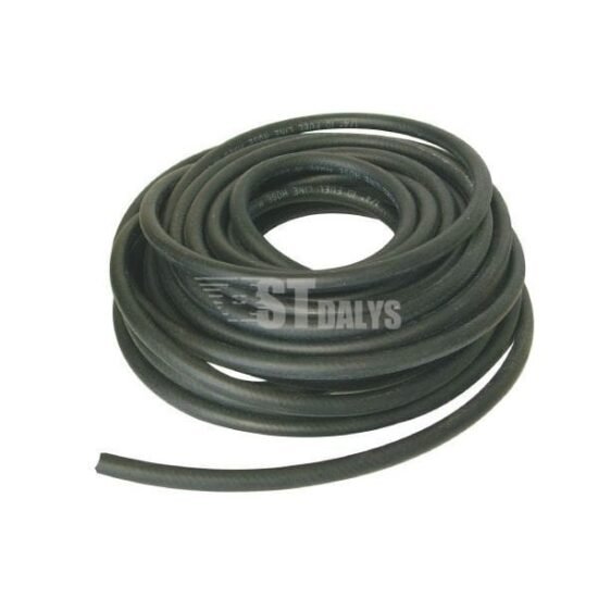 Kuro žarna 91424Z5F802 91424-Z5F-802