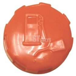 Kuro bako dangtelis FGP455854